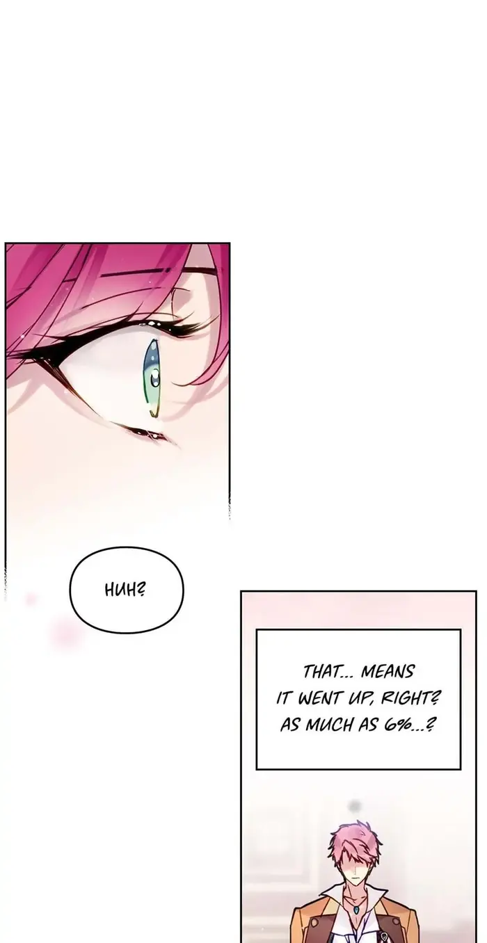 Villains Are Destined to Die Chapter 11 image 35_optimized